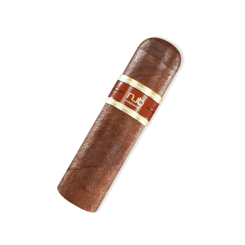 Nub by Oliva Habano Gordo - Box of 24