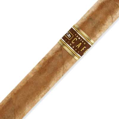 Nub Nuance Single Roast (Cappuccino) (4