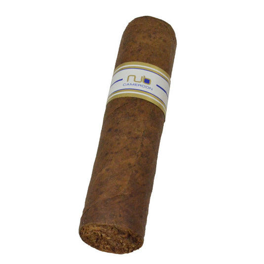 Nub by Oliva Cameroon Gordo - Box of 24