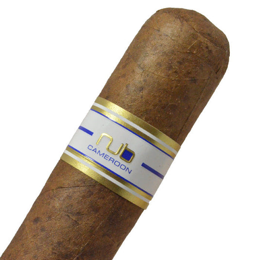 Nub by Oliva Cameroon Gordo - Box of 24