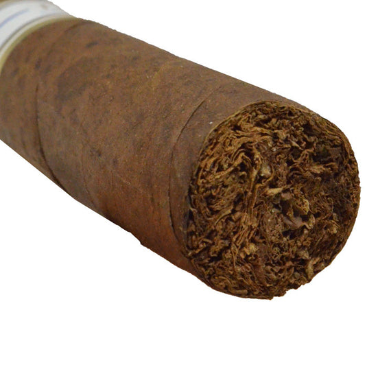 Nub by Oliva Cameroon Gordo - Box of 24