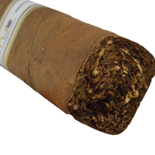 Nub by Oliva Box-Press Torpedo Cameroon - Box of 24