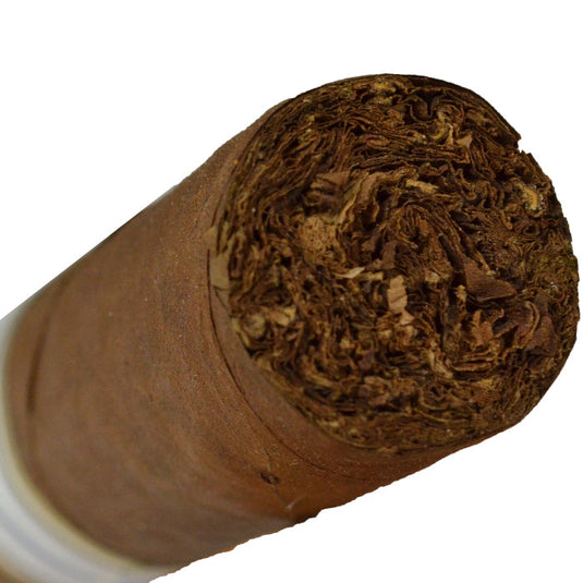 Nub Cameroon Torpedo Cigars - Box of 24