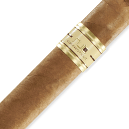 Nub by Oliva Torpedo Connecticut Torpedo - Box of 24