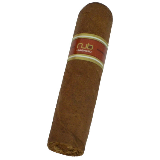 Nub by Oliva Habano Gordo - Box of 24