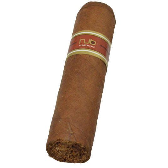 Nub by Oliva Habano - Box of 24