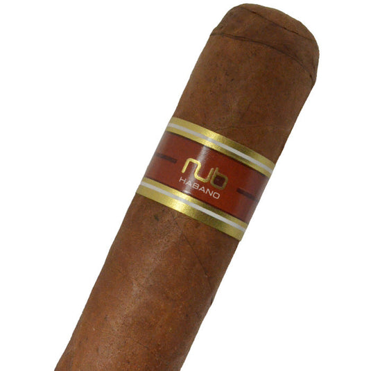 Nub by Oliva Habano - Box of 24
