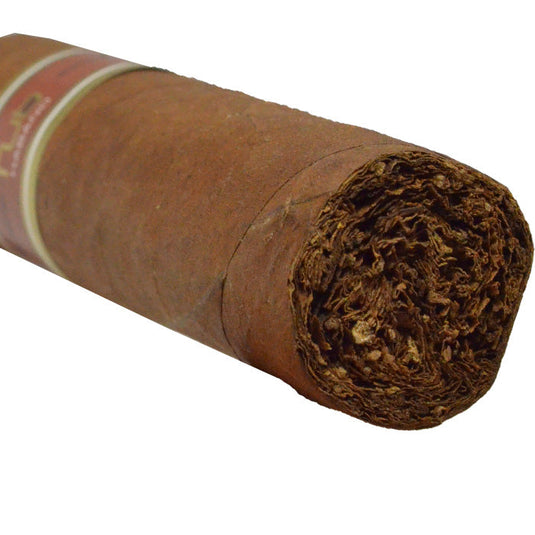 Nub by Oliva Habano - Box of 24