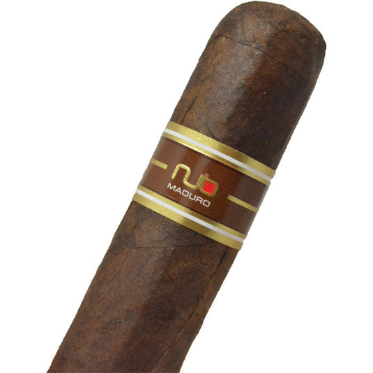 Nub by Oliva Maduro Cigars - Box of 24