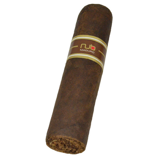 Nub by Oliva Maduro Cigars - Box of 24