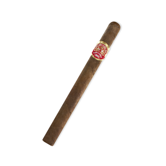Partagas #2 (Corona) (5¾ x 43)