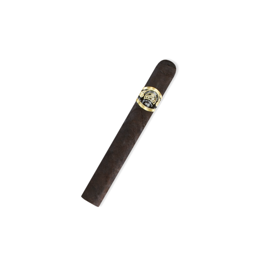 Partagas Black Label Pronto (Cigarillo) (4³⁄₁₆ x 36)