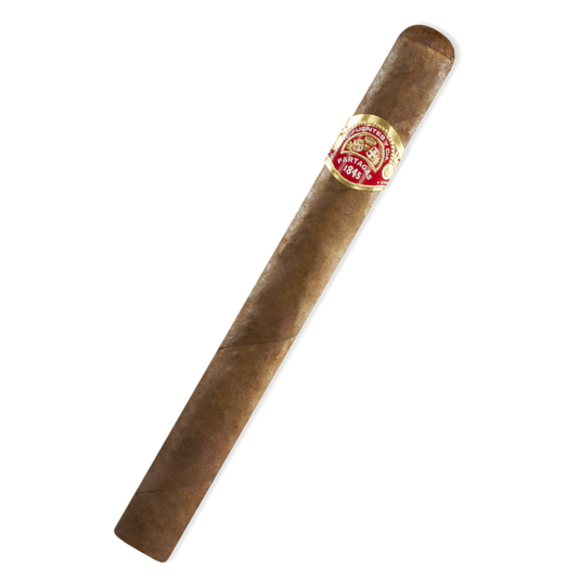 Partagas Fabulosos (Churchill) (7 x 52)
