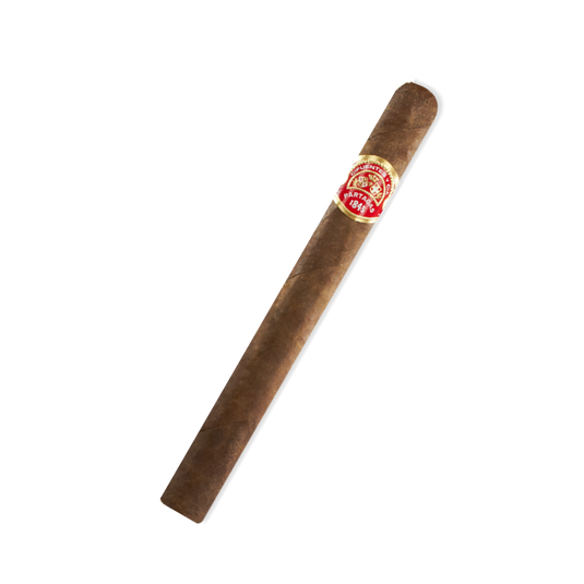 Partagas Sabrosos (Corona) (5⅞ x 44)