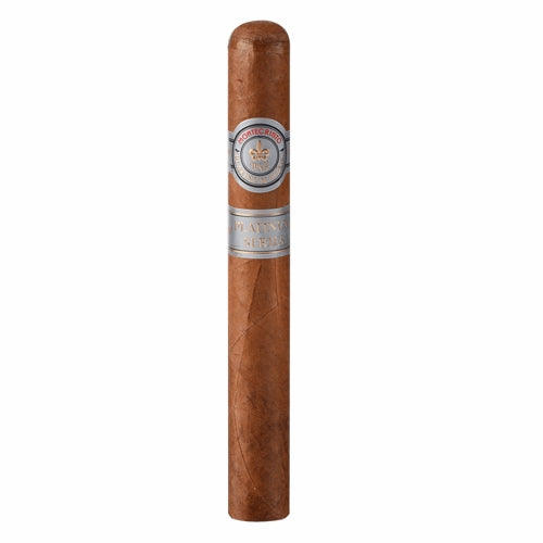 Montecristo Platinum Series Toro (6 x 50)