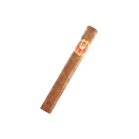 Punch Deluxe Royal Coronation (Corona) (5¼ x 44)