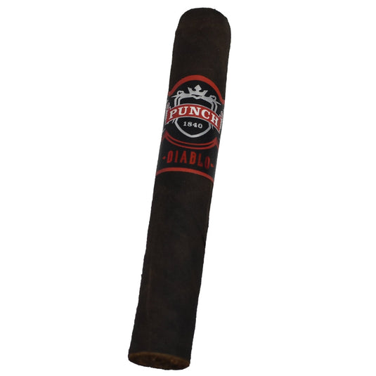 Punch Diablo Diabolus (Robusto) (5¼