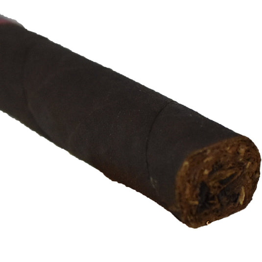Punch Diablo Scamp (Toro) (6⅛" x 50)