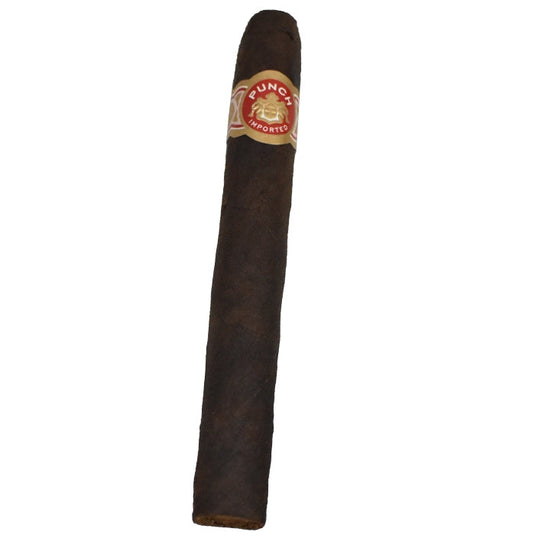 Punch Elites Maduro (5¼ x 45)