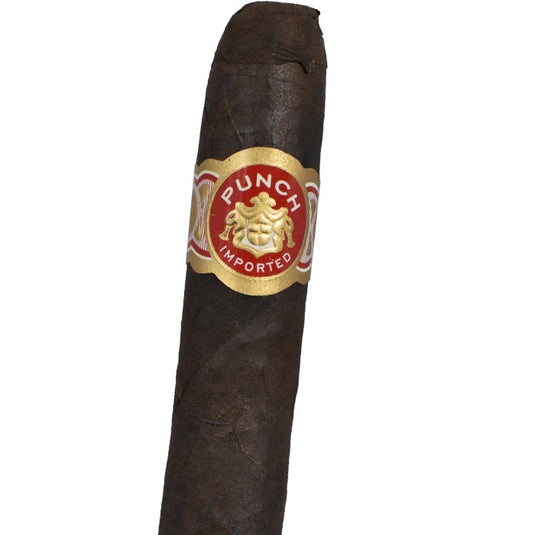 Punch Elites Maduro (5¼ x 45)