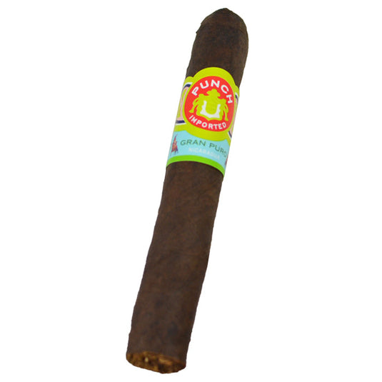 Punch Gran Puro Nicaragua Robusto (4⅞