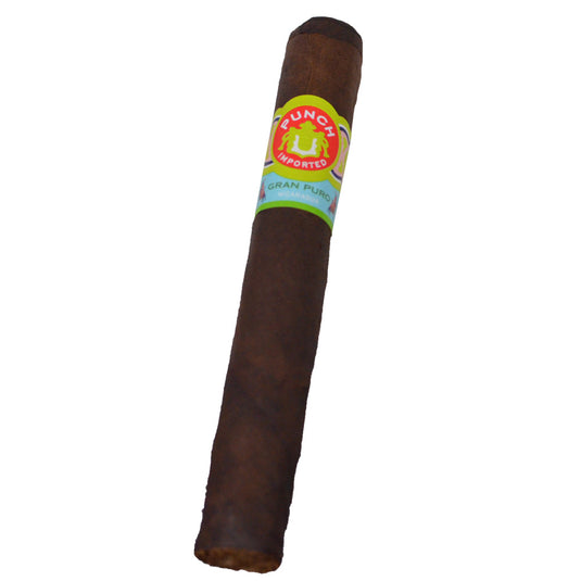 Punch Gran Puro Nicaragua Toro (6