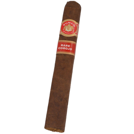 Punch Rare Corojo Elite (5¼