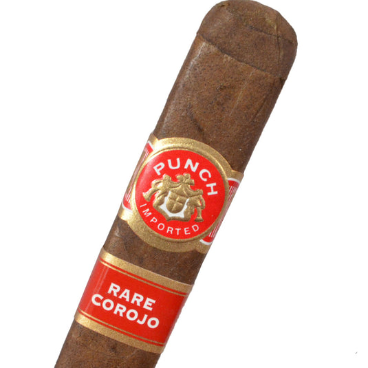 Punch Rare Corojo Elite (5¼