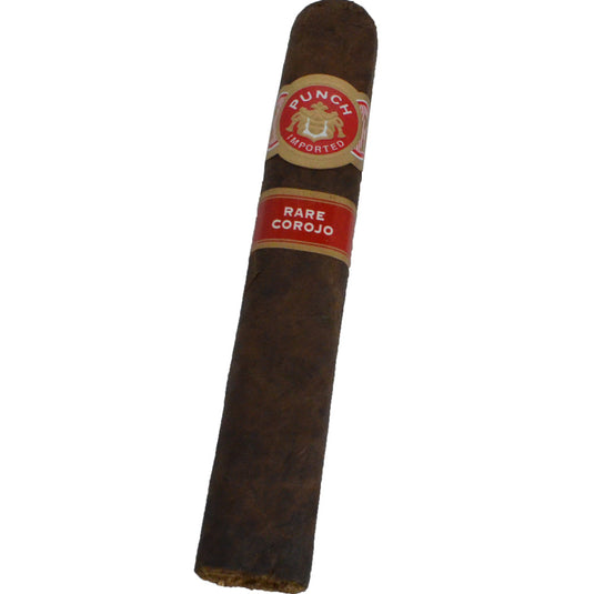 Punch Rare Corojo Magnum (5¼