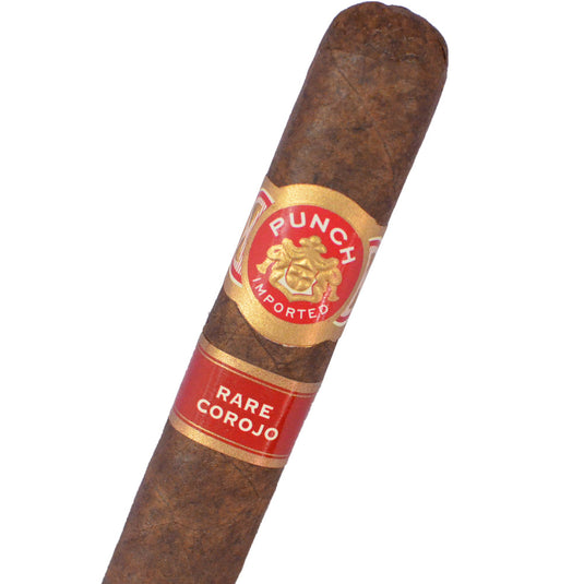 Punch Rare Corojo Pita (6⅛
