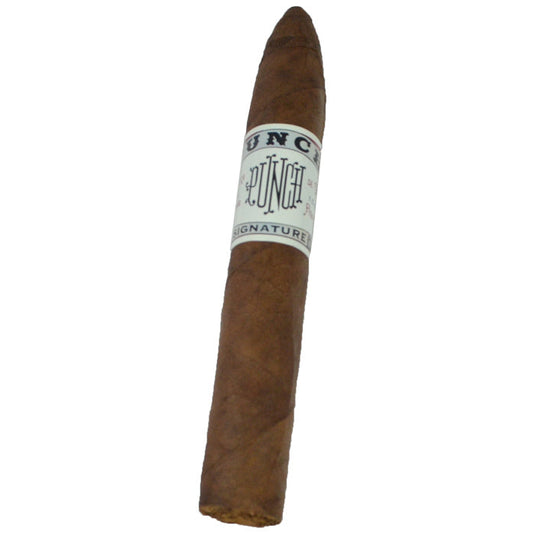 Punch Signature Torpedo (5¾