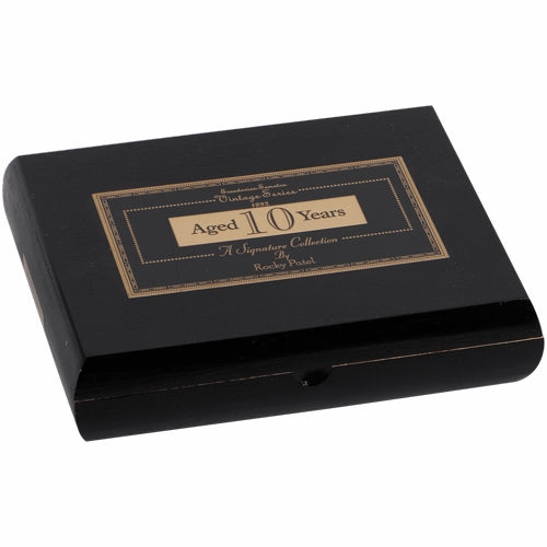 Rocky Patel Vintage 1992 Robusto (5.5