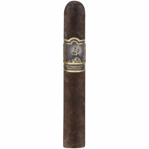 Tabernacle Broadleaf Robusto (5