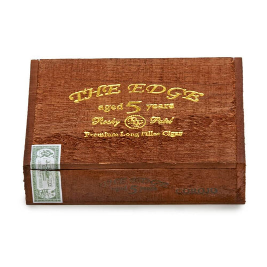 Rocky Patel The Edge Corojo