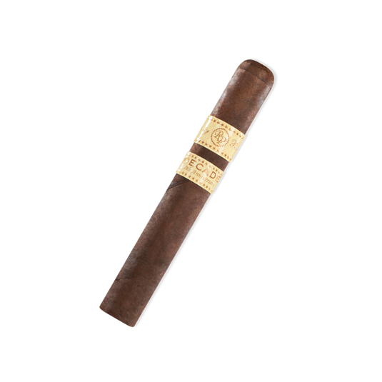 Rocky Patel Decade Emperor (Gordo) - 20