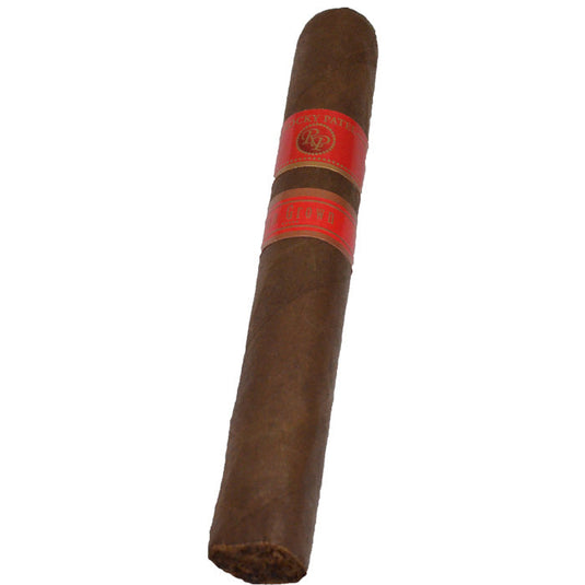 Rocky Patel Sun Grown (Robusto) - Box of 20