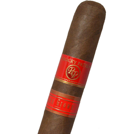 Rocky Patel Sun Grown (Robusto) - Box of 20