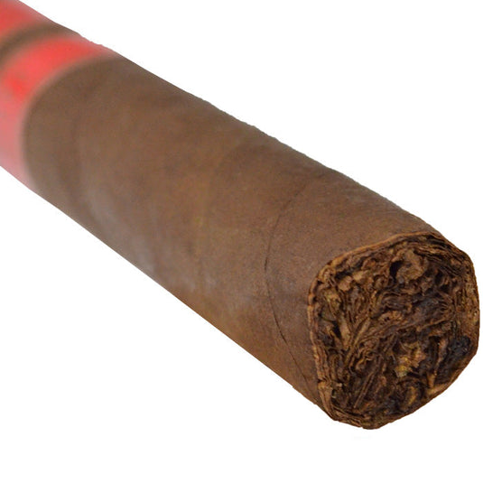 Rocky Patel Sun Grown (Robusto) - Box of 20