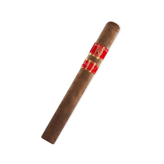 Rocky Patel Sun Grown (Toro)