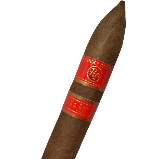Rocky Patel Sun Grown (Torpedo)