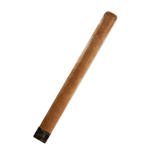 Rocky Patel The Edge Connecticut 