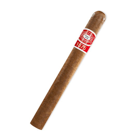 Romeo y Julieta 1875 Churchill (7" x 50)