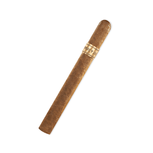 Romeo y Julieta 1875 Churchill Tubos -  10
