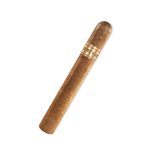 Romeo y Julieta 1875 Magnum Gordo (6.0" x 60)