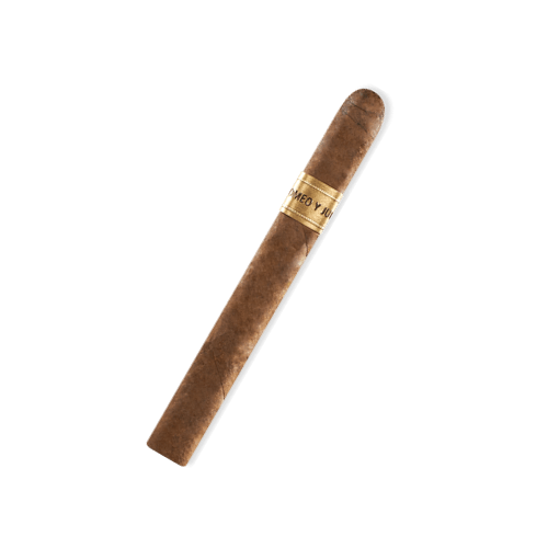Romeo y Julieta 1875 Romeos Cigarillo - Bundle of 30