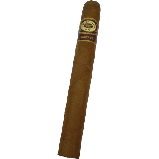 Romeo y Julieta Reserve Churchill - Box of 27