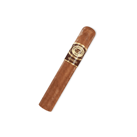 Romeo y Julieta Reserve (Robusto)