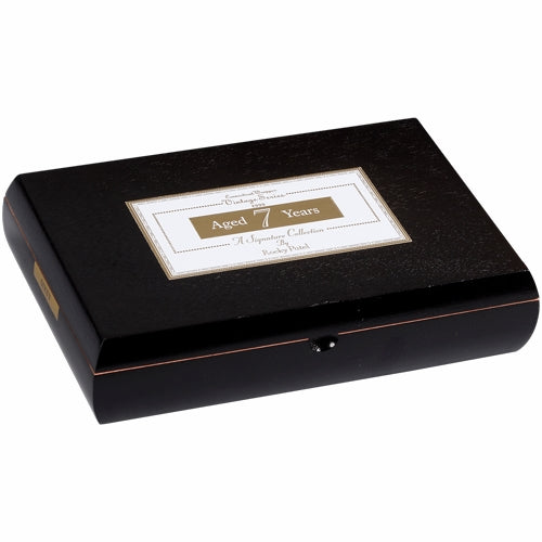 Rocky Patel Vintage 1999 Connecticut Sixty (6