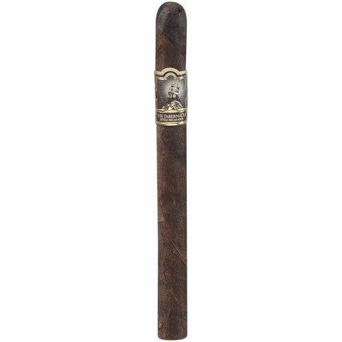 Tabernacle Broadleaf Lancero (7
