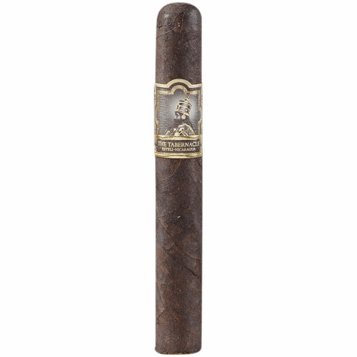 Tabernacle Broadleaf Corona (5.25